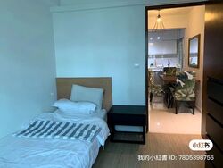 Blk 70C Telok Blangah Ridgeview (Bukit Merah), HDB 4 Rooms #541863941